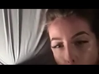 russian homemade porn i persuaded a drunken skin to fuck on camera