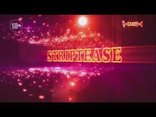 candytv striptease for you mirage 3