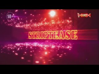 candytv striptease for you katrin 5
