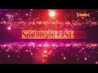 candytv striptease for you evgenia 3