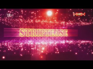 candytv striptease for you karina 5