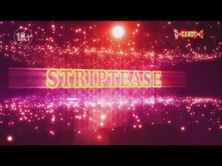 candytv striptease for you fatima 5