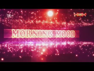 candytv morning mood lana