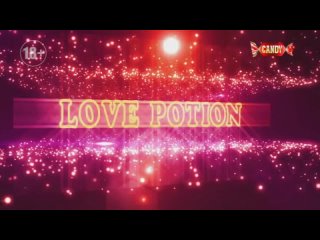candytv love potion kristina 2
