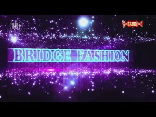 candytv fashion in mosta maria