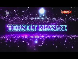 candytv masseuse ultra