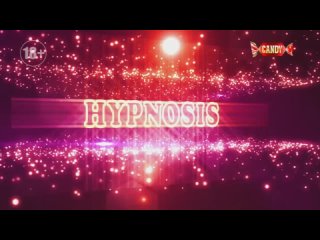 candytv hypnosis chira
