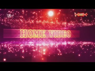 candytv home video nelly