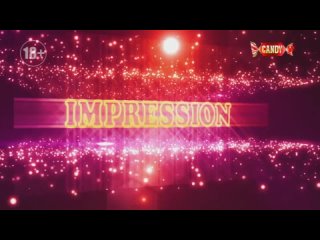 candytv impression lateya