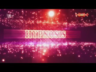 hypnosis