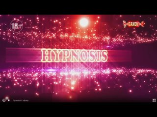 hypnosis julia