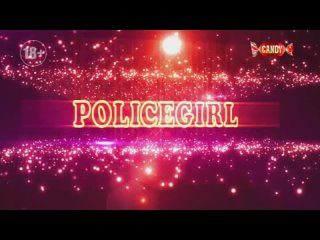 policegirl nomi