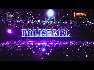 policegirl daniel