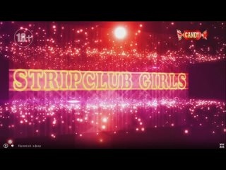 girls from strip clubs mariya 3