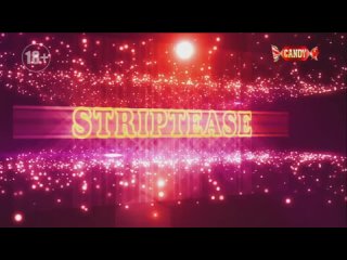 candytv striptease for you stanislava 4