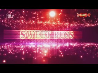 candytv sweet buns linary