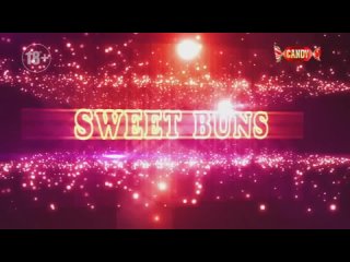 candytv sweet buns maria