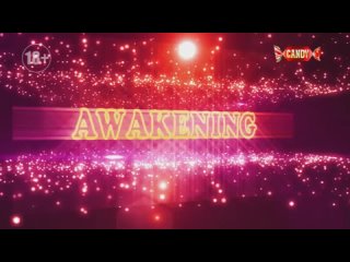 candytv awakening ultra