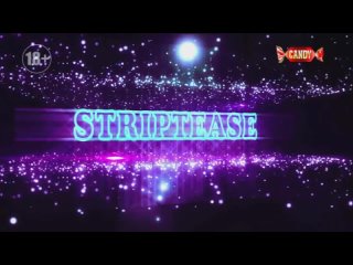 candytv striptease for you nomi 4