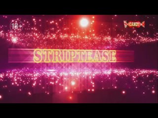 candytv striptease for you lena 6