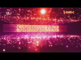candytv striptease for you fatima 4