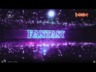 fantasy linary