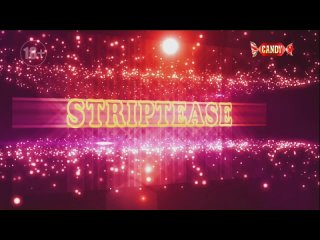 striptease for you miranda 3