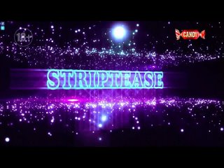 striptease for you evgeniya 2