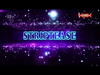 striptease for you evgeniya 3