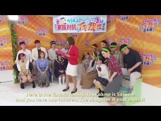 spankbang.com japanese family wrestling challenge pt 1 480p